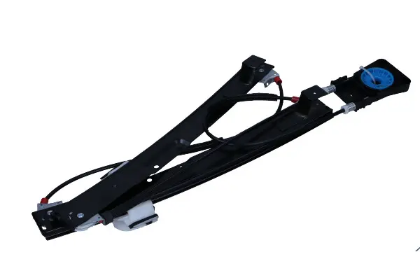Mecanism actionare geam MAXGEAR 50-0432