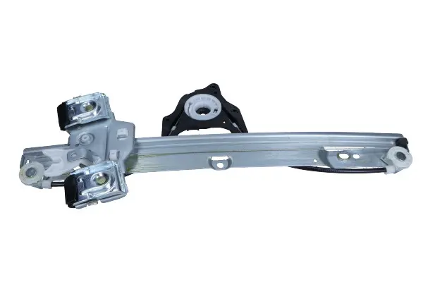Mecanism actionare geam MAXGEAR 50-0435