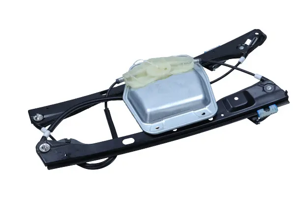 Mecanism actionare geam MAXGEAR 50-0448