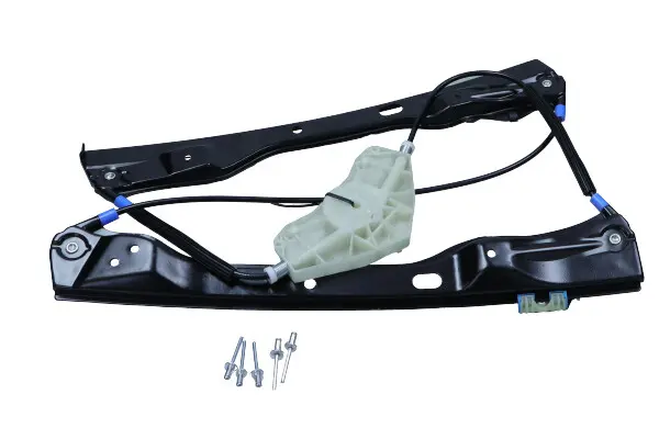 Mecanism actionare geam MAXGEAR 50-0450