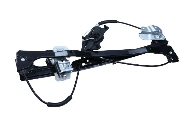 Mecanism actionare geam MAXGEAR 50-0452