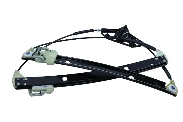 Mecanism actionare geam MAXGEAR 50-0457