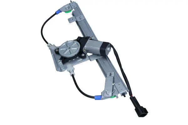 Mecanism actionare geam MAXGEAR 50-0464