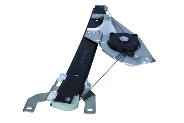 Mecanism actionare geam MAXGEAR 50-0492