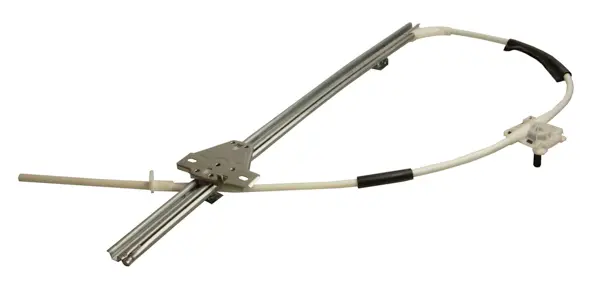 Mecanism actionare geam MAXGEAR 50-0777