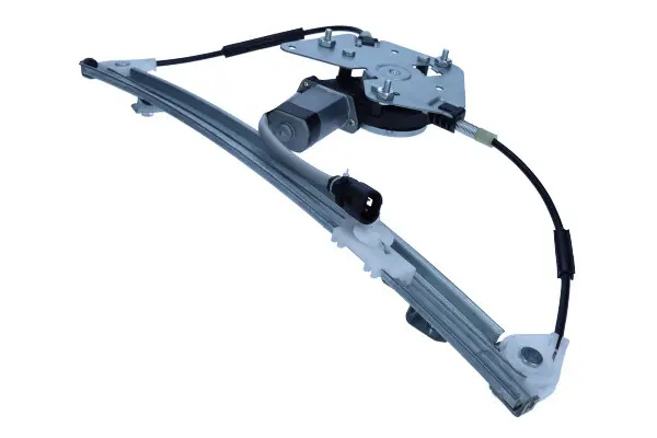 Mecanism actionare geam MAXGEAR 50-0787