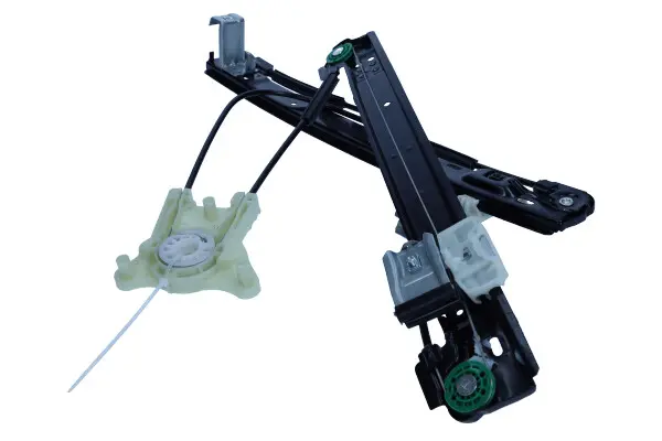 Mecanism actionare geam MAXGEAR 50-0802