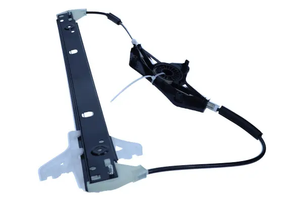 Mecanism actionare geam MAXGEAR 50-0810