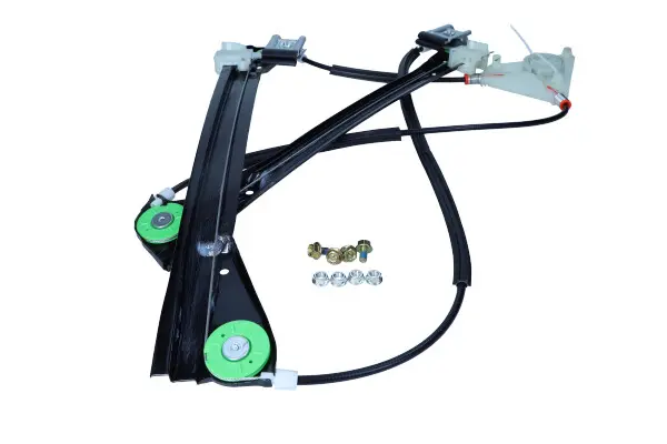 Mecanism actionare geam MAXGEAR 50-0824