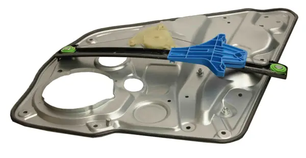 Mecanism actionare geam MAXGEAR 50-0832