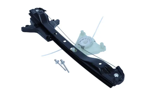 Mecanism actionare geam MAXGEAR 50-0837