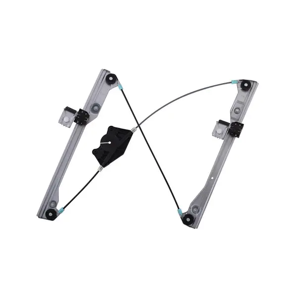 Mecanism actionare geam VALEO 850524
