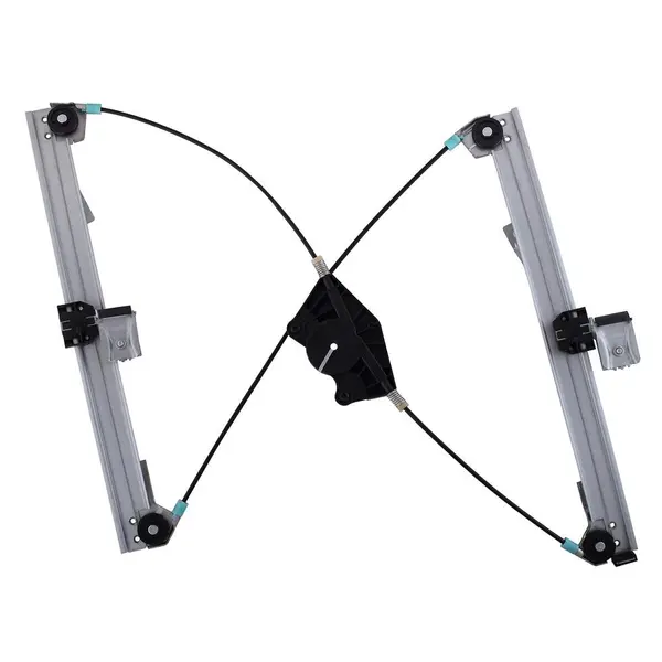 Mecanism actionare geam VALEO 850581