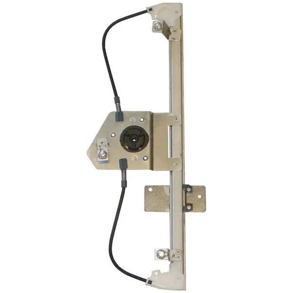 Mecanism actionare geam VALEO 851011