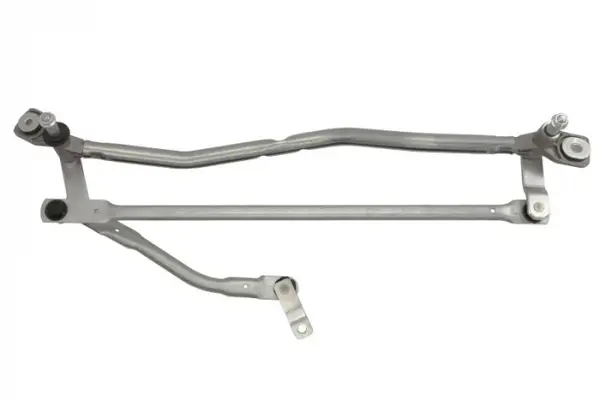 Mecanism stergatoare AUDI A6, A6 ALLROAD intre 2004-2011