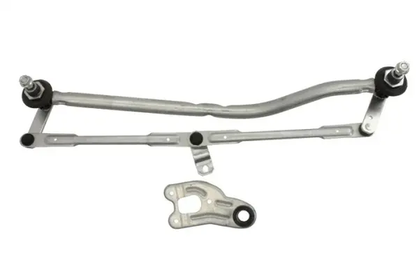 Mecanism stergatoare BMW Seria 3 (E46) 1997-2005