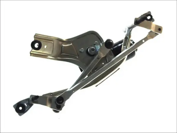Mecanism stergatoare fata (cu motoras) ABARTH GRANDE PUNTO; FIAT GRANDE PUNTO, LINEA dupa 2005