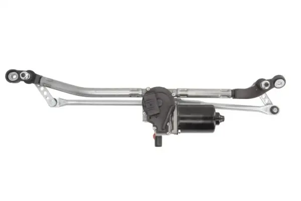 Mecanism stergatoare fata (cu motoras) OPEL ASTRA G, ASTRA G CLASSIC intre 1998-2009