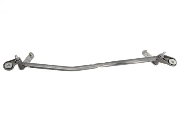 Mecanism stergatoare fata (fara motoras) AUDI A4; SEAT EXEO, EXEO ST intre 2000-2013
