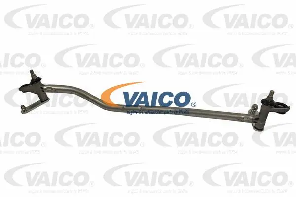 Mecanism stergatoare fata (fara motoras) AUDI A4; SEAT EXEO, EXEO ST intre 2000-2013