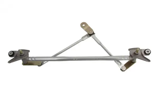 Mecanism stergatoare fata (fara motoras) MAZDA 6 intre 2002-2013