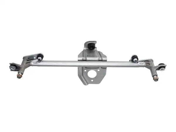 Mecanism stergatoare fata (fara motoras) OPEL CORSA C, TIGRA intre 2000-2010
