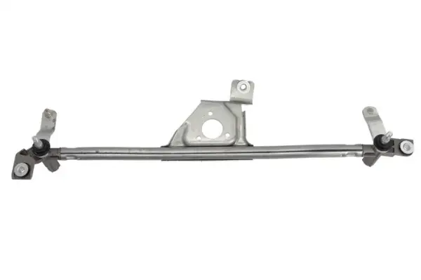 Mecanism stergatoare fata (fara motoras) SEAT AROSA; VW LUPO intre 1997-2005