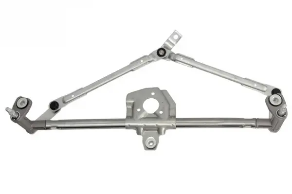 Mecanism stergatoare fata (fara motoras, set) AUDI A3; SKODA OCTAVIA I intre 1996-2010