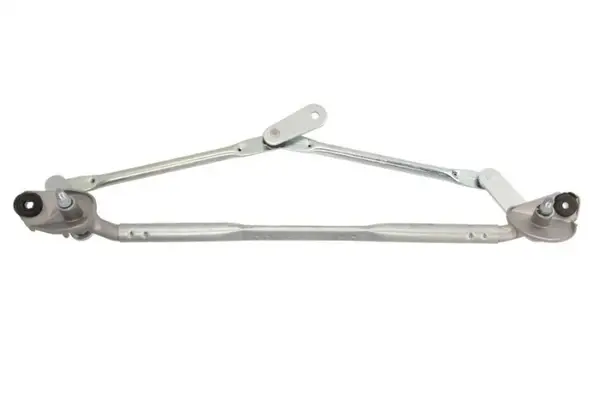Mecanism stergatoare fata (fara motoras) TOYOTA COROLLA intre 2001-2008