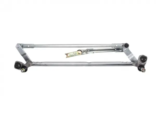 Mecanism stergatoare fata (fara motoras) VW EOS, GOLF V, GOLF VI, JETTA III, SCIROCCO intre 2003-2017