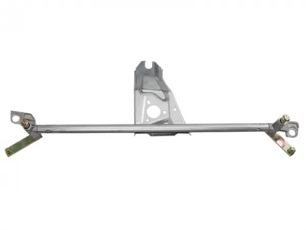 Mecanism stergatoare fata (fara motoras) VW GOLF III, GOLF IV, VENTO intre 1991-2002