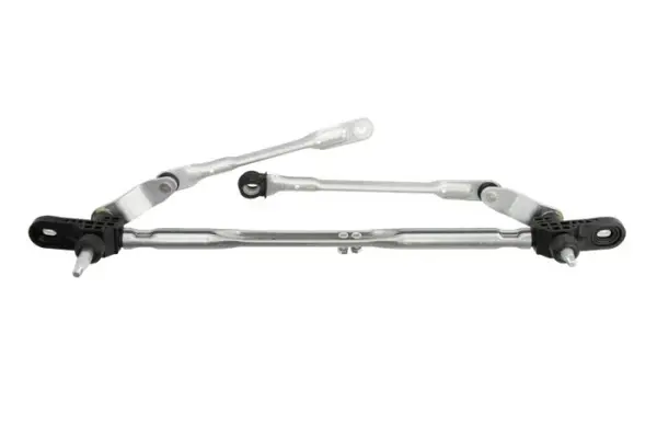 Mecanism stergatoare fata FIAT PANDA dupa 2003