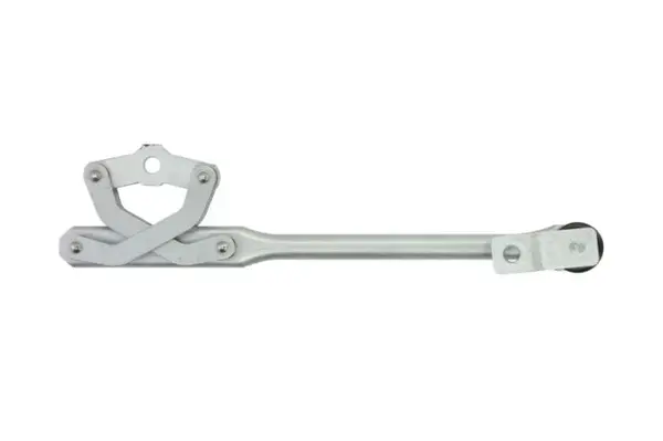 Mecanism stergatoare fata MERCEDES C T-MODEL (S202), C (W202) intre 1993-2001