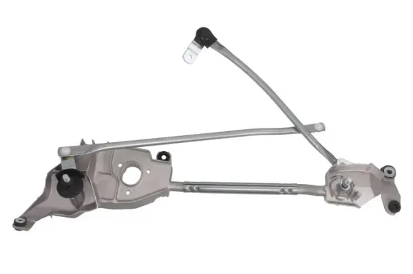 Mecanism stergatoare MITSUBISHI OUTLANDER II intre 2006-2012