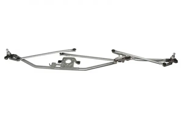 Mecanism stergatoare OPEL ZAFIRA A intre 1999-2005