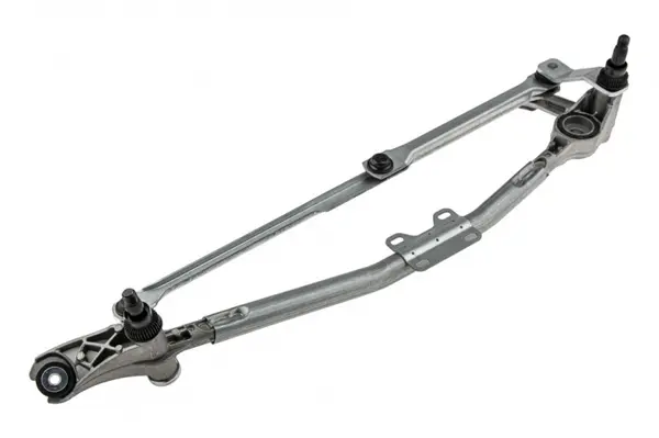Mecanism stergator parbriz BMW SERIA 3 E90 E91 E92 E93 dupa 2004
