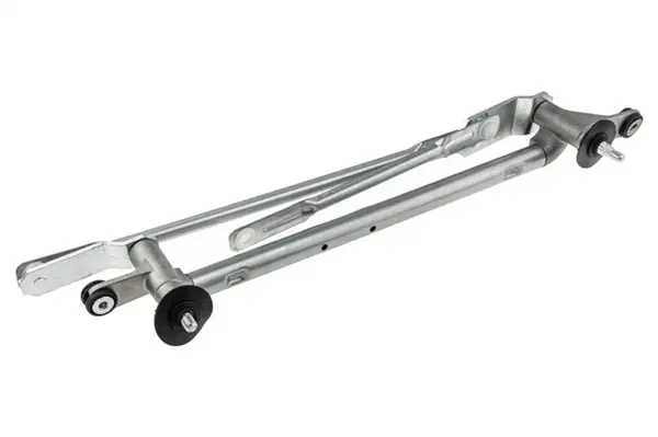 Mecanism stergator parbriz CADILLAC SRX dupa 2010