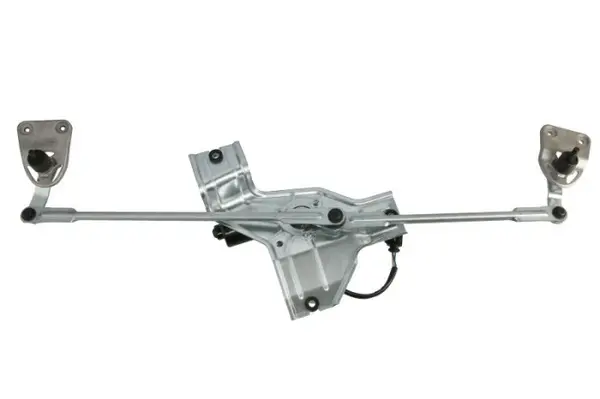 Mecanism stergator parbriz (cu motor) potrivit MERCEDES ACTROS MP4 MP5 01.14-