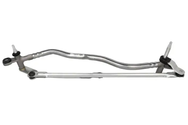 Mecanism stergator parbriz (fara motor) potrivit AUDI A4 ALLROAD B8, A4 B8, A5 06.07-01.17