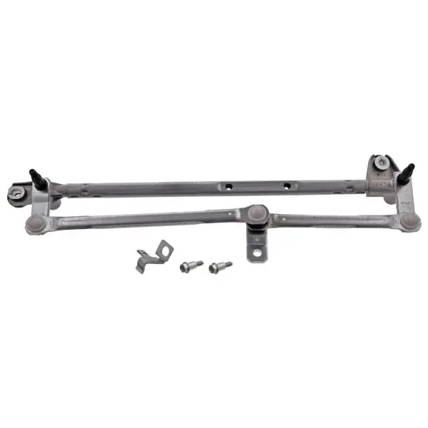 Mecanism stergator parbriz Fata (fara motoras) potrivit OPEL SIGNUM, VECTRA C, VECTRA C GTS 04.02-01.09