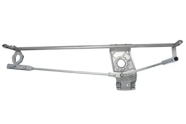 Mecanism stergator parbriz Fata (fara motoras) potrivit VOLVO FE, FH, FH16, FL6, FL7, FM, FM II, FM7, FMX, N10, NH12 01.73-