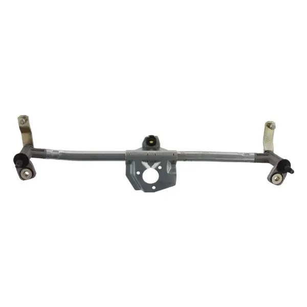 Mecanism stergator parbriz Fata (fara motoras) potrivit VW NEW BEETLE 01.98-10.10