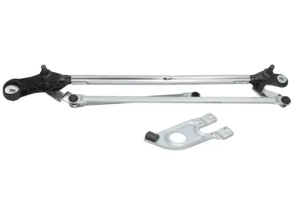 Mecanism stergator parbriz fata potrivit BMW 1 (F20), 1 (F21) 07.11-12.19