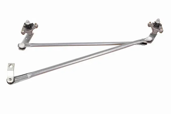 Mecanism stergator parbriz Fata Stanga (fara motoras) potrivit SUBARU IMPREZA 04.01-10.02
