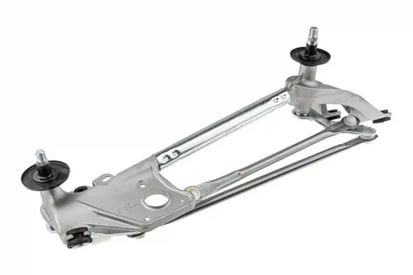 Mecanism stergator parbriz HONDA CR-V dupa 2012