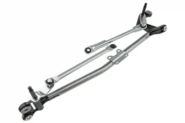 Mecanism stergator parbriz LAND ROVER EVOQUE dupa 2011