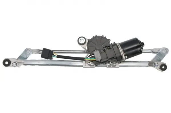 Mecanism stergator parbriz potrivit CHEVROLET CRUZE 06.11-