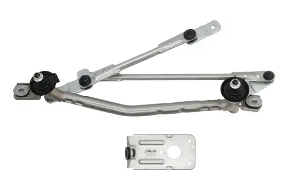 Mecanism stergator parbriz potrivit KIA CEE D dupa 2012