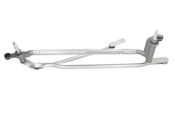 Mecanism stergator parbriz potrivit LAND ROVER RANGE ROVER IV 08.12-