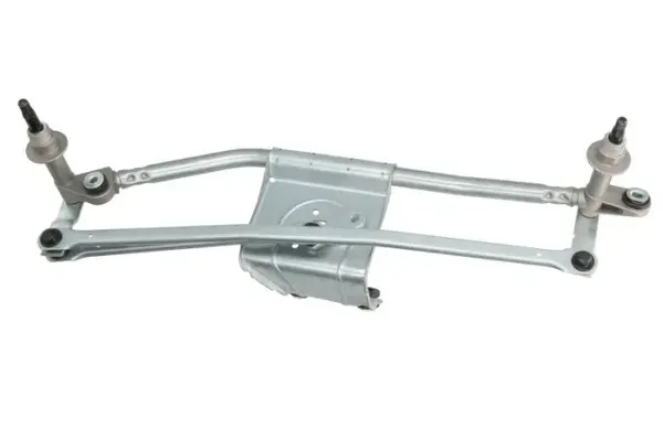 Mecanism stergator parbriz potrivit MERCEDES VITO (W638), VITO (W639) 02.96-